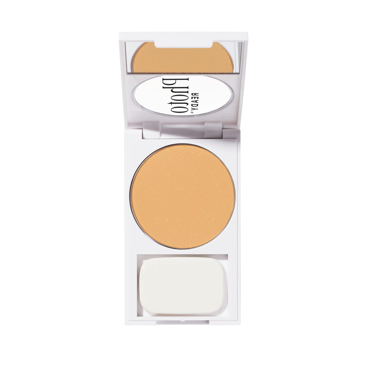 supplement productsRevlon PhotoReady Blurring Face Powder, Face Makeup, Packaging May Vary, 030 Medium Deep - JerryCherryUSA