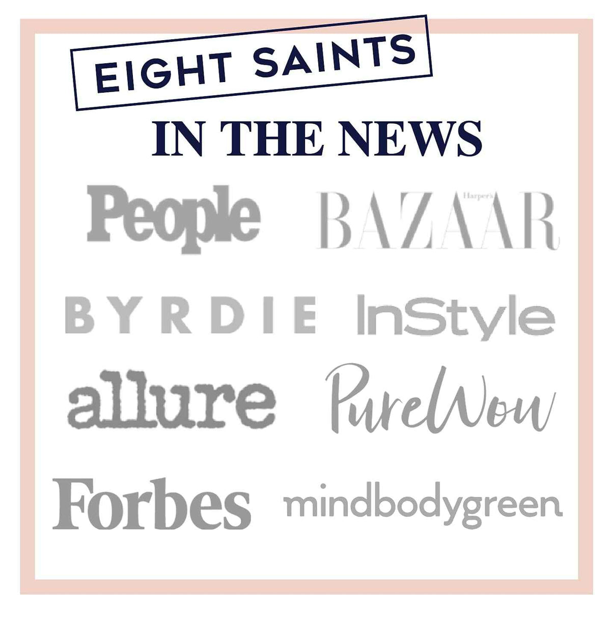 Eight Saints Retinol Facial Moisturizer Cream, For Firming Face, Neck & Eye Wrinkles and Lines, Deep Hydrating Lotion, Fragrance-Free, with Retinol, Hyaluronic Acid,