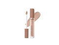 Natasha Denona HY-GLAM CONCEALER - N5 - Light Medium Neutral + Bonus Premium Korean Aloevera Sheet Masque