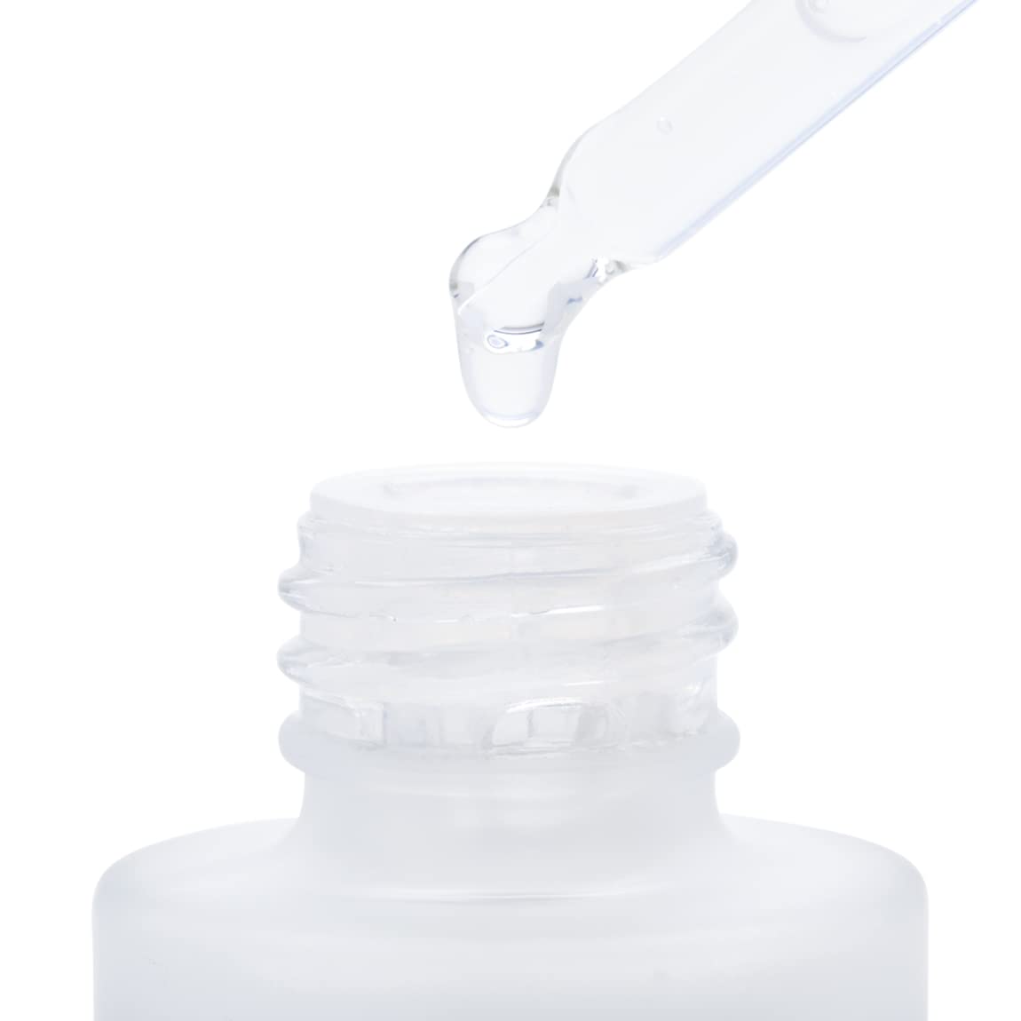 supplement products​Good Molecules Super Peptide Serum - Anti-aging Facial Serum with Peptides and Copper Tripeptides to Plump and Firm - JerryCherryUSA
