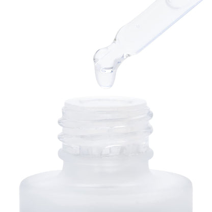 supplement products​Good Molecules Super Peptide Serum - Anti-aging Facial Serum with Peptides and Copper Tripeptides to Plump and Firm - JerryCherryUSA