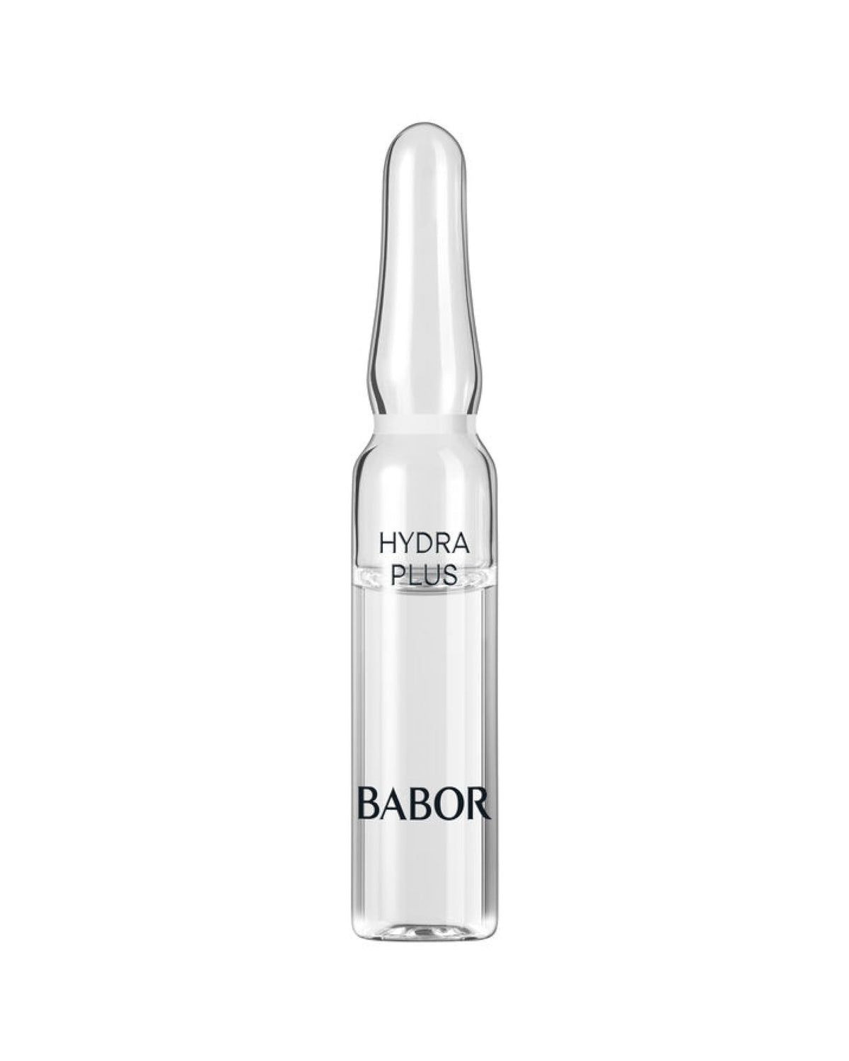 supplement products​BABOR Hydra Plus Ampoule Concentrate, Moisturizing Skincare Capsule, Hyaluronic Acid Serum, Deeply Nourish to Plump and Smooth Skin, JerryCherryUSA