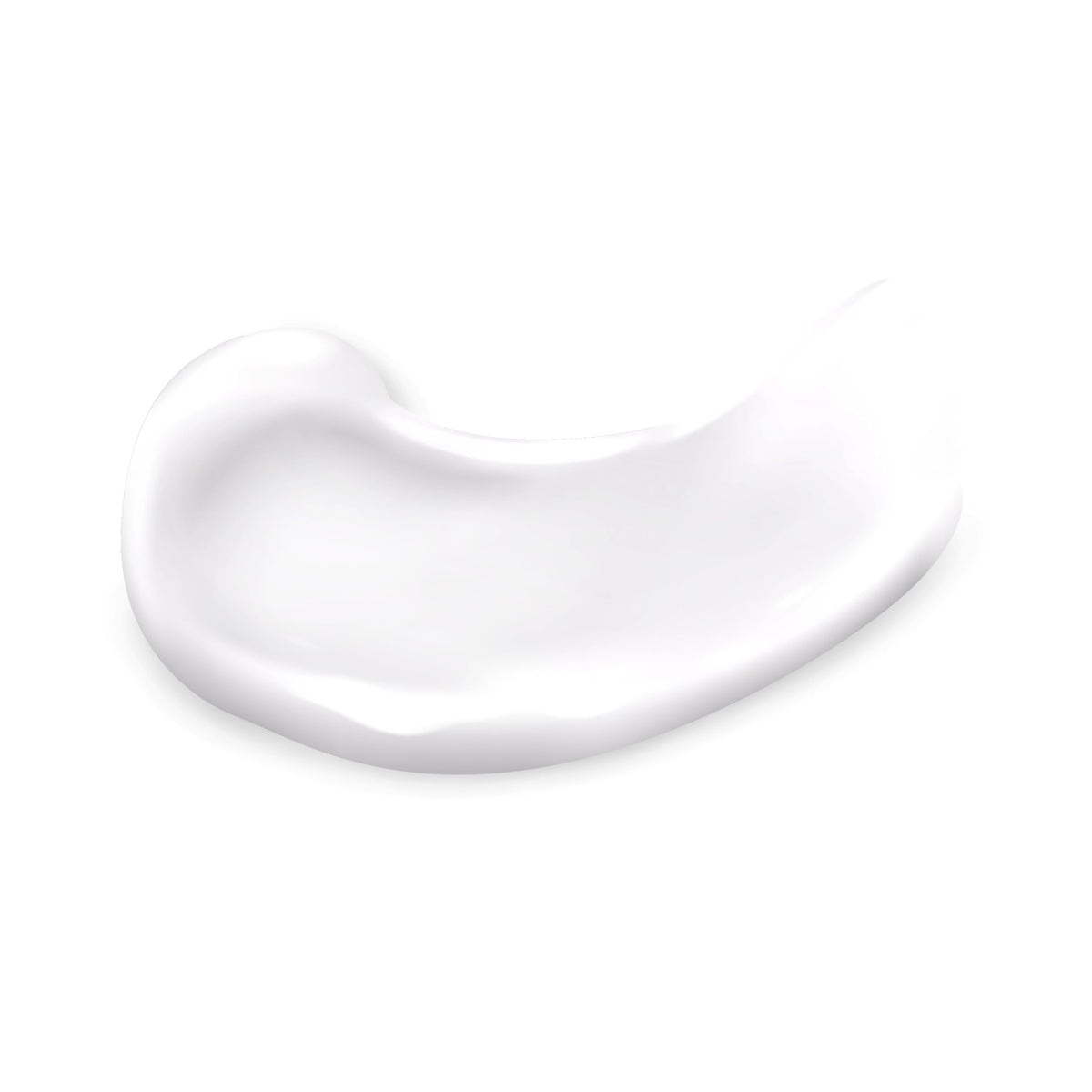 supplement products​Eight Saints Retinol Facial Moisturizer Cream, For Firming Face, Neck & Eye Wrinkles and Lines, Deep Hydrating Lotion, Fragrance-Free, with Retinol - JerryCherryUSA