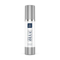 Renue Blue Methylene Blue Face Serum - Liposomal NAD+ Complex and Nutrients for Skin Rejuvenation, Deep Hydration, and Anti-Aging Support