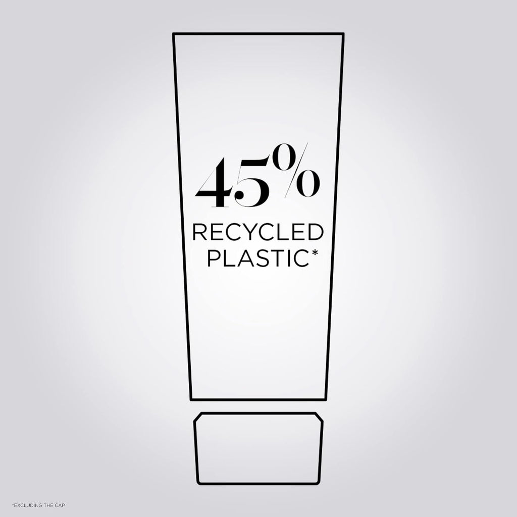 Kérastase Curl Manifesto Crème de Jour – Enhances Curls, 5.07 Fl Oz
