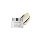 Timeline Mitopure™ Barrier Cream Nourishing Moisturizer With Peptides to Restore Dry Skin & Strengthen Barrier - 1.7 Fl Oz