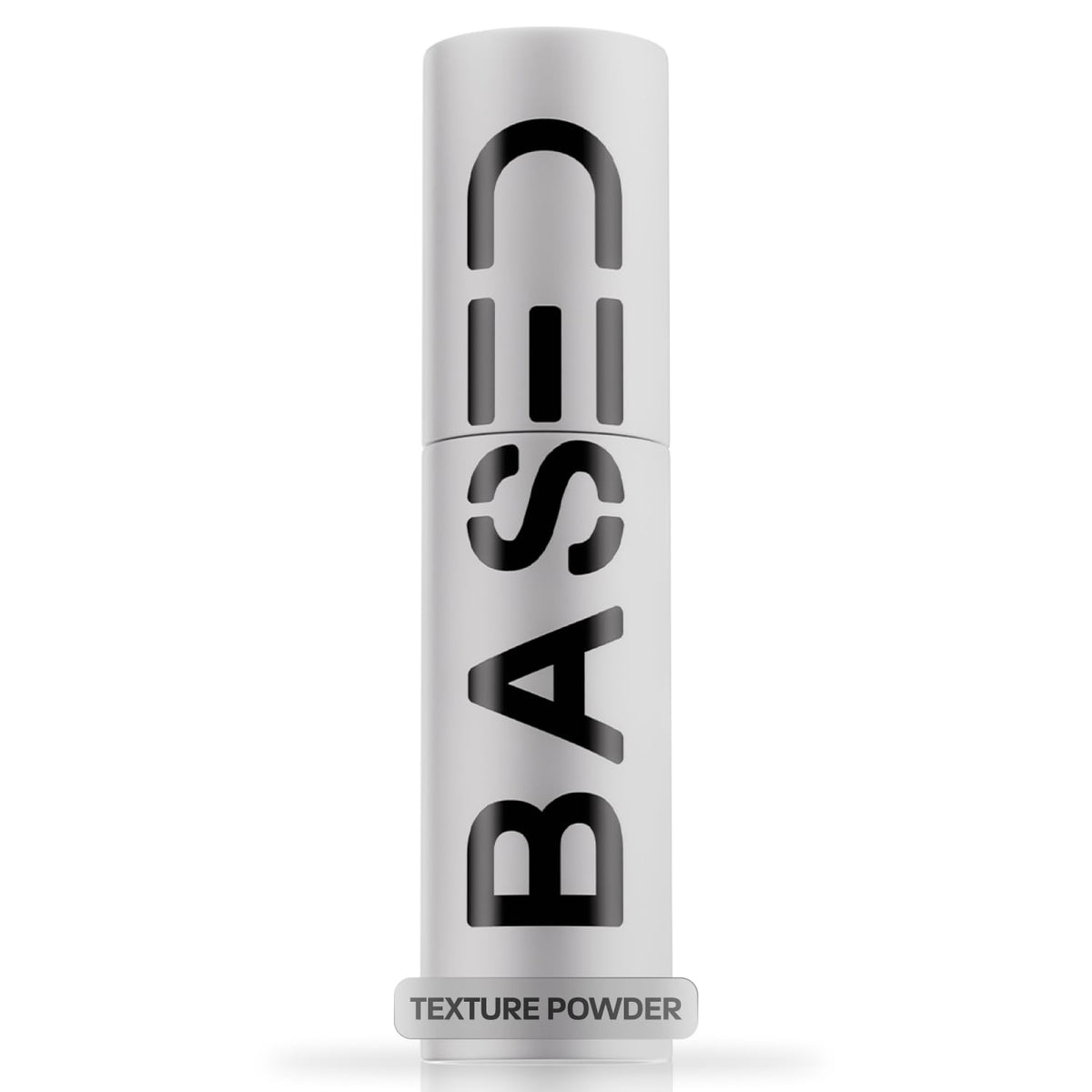 BASED Hair Texturizing Powder, Lightweight & Volumizing Hair Styling Powder with Matte Finish, Add Texture to Hair with Medium Hold, For Short to Medium Hair