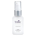 Trilane Squalane Anti-Aging Moisturizer and Beauty Oil Nourishes and Reduces Dry, Rough, Flaky Skin (Fragrance-Free)