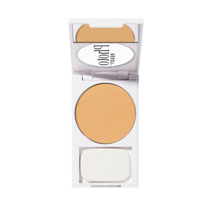 supplement products​Revlon PhotoReady Blurring Face Powder, Face Makeup, Packaging May Vary, 030 Medium Deep - JerryCherryUSA