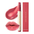 Nature Republic HONEY MELTING LIP (03 BERRY) SOFT LIP STICK, Hydrating Gloss, Moisturizing balms, Sheer tint, Shine & Glowy Finish, korean make up Nature RepublicBuy Supplements Australia