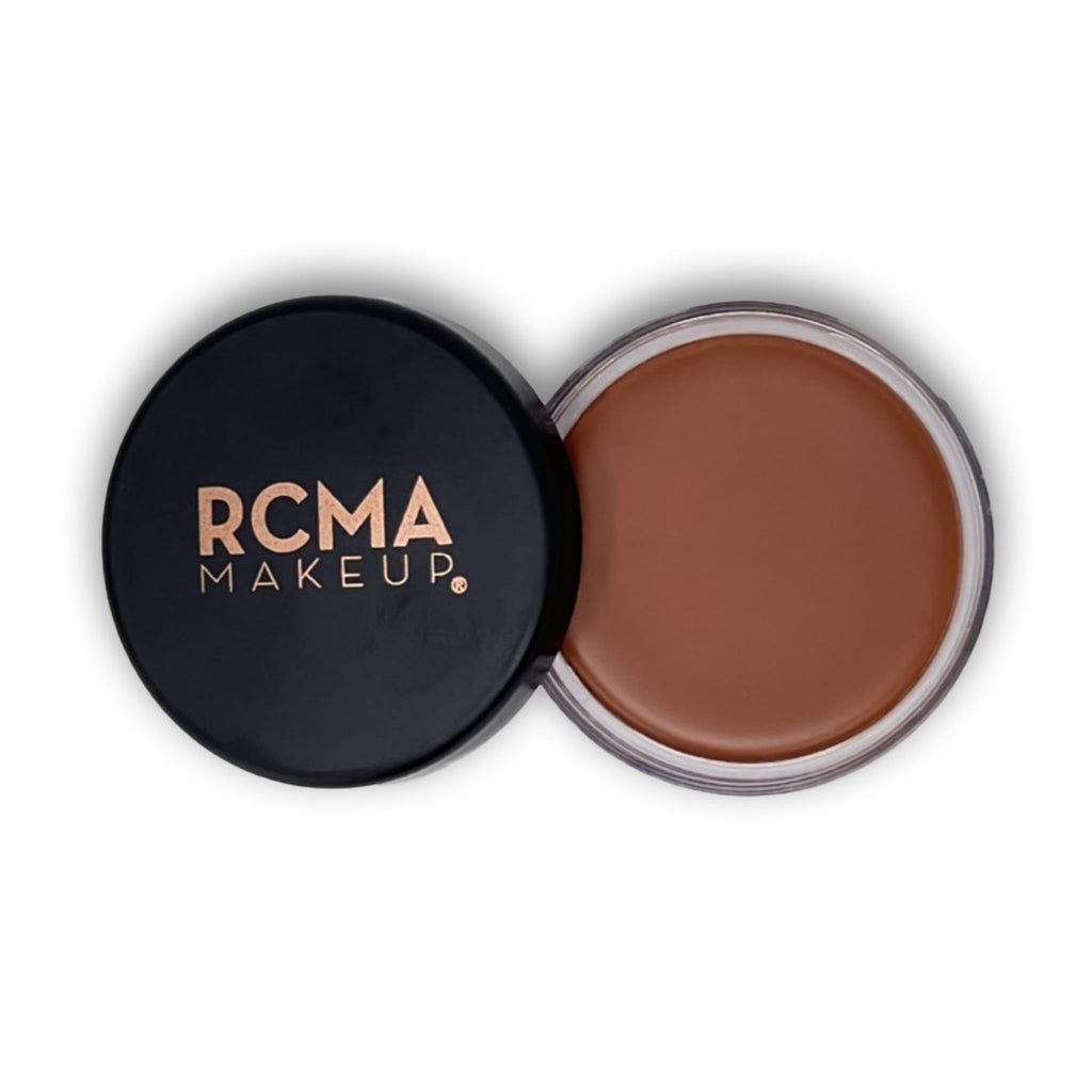 RCMA Beach Day Bronzers | Cream to Powder | Sunny Appearance | Ultra Smooth Texture | Santa Monica .42oz RCMABuy Supplements Australia