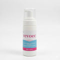 pH Balanced Intimate Cleanser (150ML) - Gentle Feminine Wash for Vaginal Health, Odor Control & Lasting Freshness