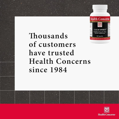 Health Concerns Drain Dampness – Kidney Support – Water Retention Relief – Chinese Herbal Formula with Alisma, Poria, Polyporus, Cinnamon – 2250 mg of a Proprietary Herbal Blend – 90 Capsules
