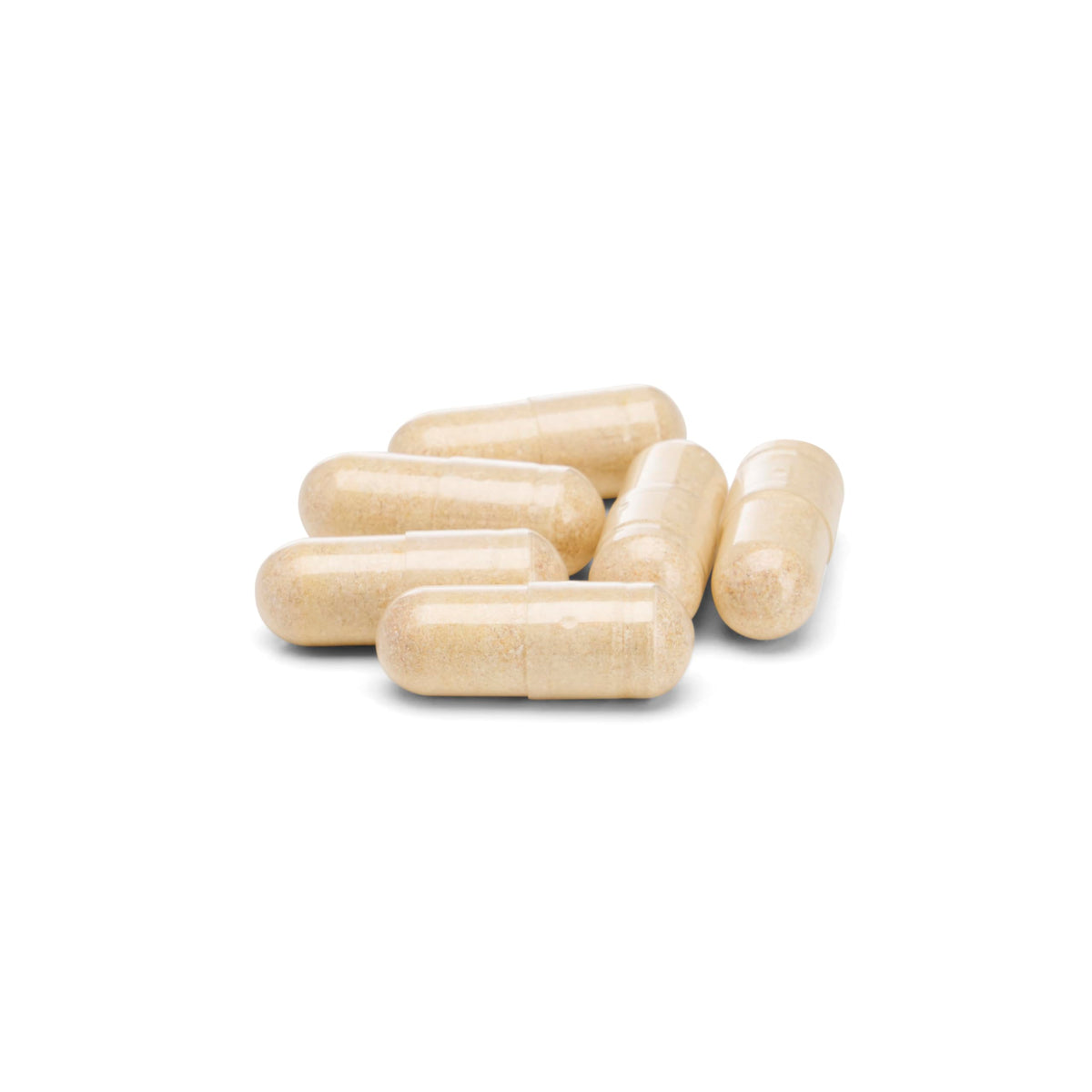 supplement products​Nouel | Skin + Liver + Immunity Support | Recovery Supplement for Drinking | Milk Thistle, NAC, Hyaluronic Acid, CoQ10, Biotin, JerryCherryUSA