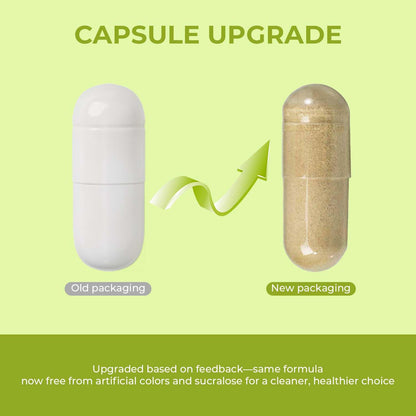 supplement products​OxyEnergy Silymarin Milk Thistle 300mg Extract with Vitamin C, Inositol & Pueraria, Liver Detox & Repair Support, Antioxidant Support,90 Capsules, Pack of 3 - JerryCherryUSA