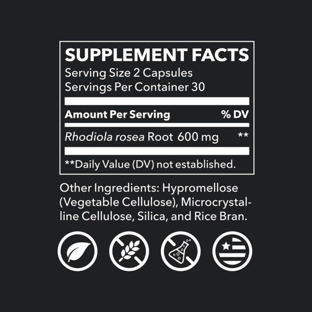 LifeSeasons Berberine - Support for Digestion, Heart & Immune Health - Balances Sugar and Lipid Levels in Blood - 1000 mg per Serving - 90 Capsules