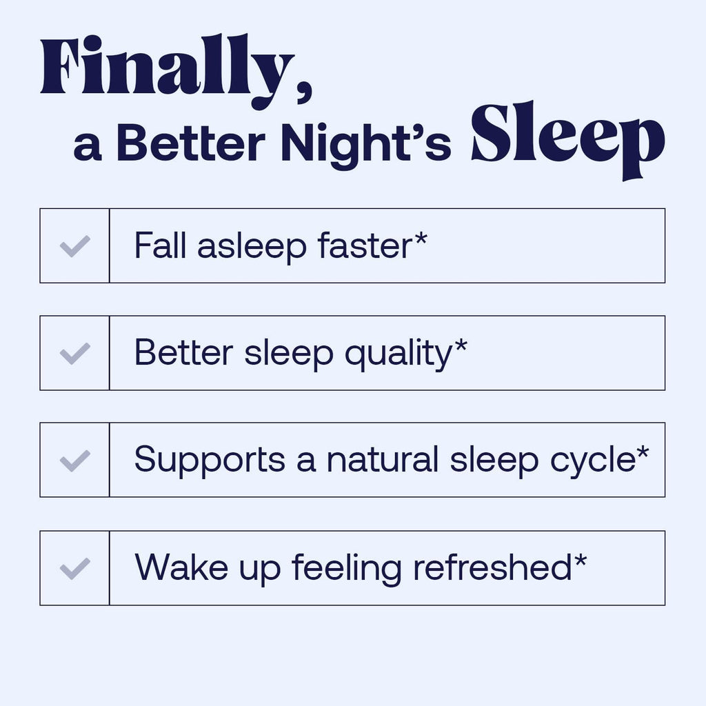 Basic Health Brands Sleep Melatonin, 3 mg 60 Count | 3mg Melatonin 60 Fast-Dissolve Tablets, Sleep Aid for Adults, Drug-Free, Non-GMO, Gluten-Free, Wake Up Refreshed