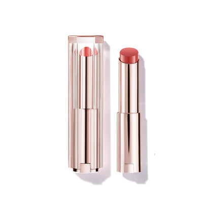 supplement products​Lancôme Lip Idôle Squalane-12 Butterglow™ Hydrating Lip Balm – Instant Shine, 24H Hydration, and Buildable Color for Smooth & Moisturized Lips - 33 IDOLE NUDE - JerryCherryUSA