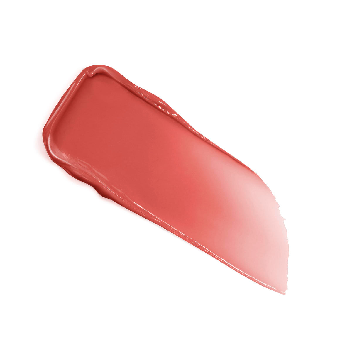 supplement products​Lancôme Lip Idôle Squalane-12 Butterglow™ Hydrating Lip Balm – Instant Shine, 24H Hydration, and Buildable Color for Smooth & Moisturized Lips - 33 IDOLE NUDE - JerryCherryUSA