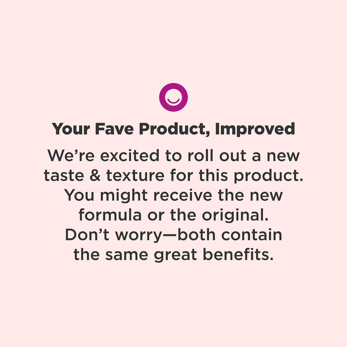 OLLY Prenatal Multivitamin Gummy, Daily Blend for Mommy & Baby - 60 Count