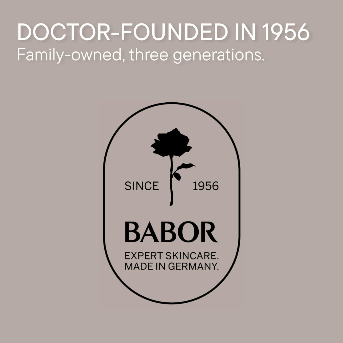 supplement products​DOCTOR BABOR Lifting Derma Filler Serum, Collagen Peptide Complex, Firmer Smoother Complexion, Hyaluronic Acid Hydrates & Plumps Skin, Reduce Wrinkles - JerryCherryUSA