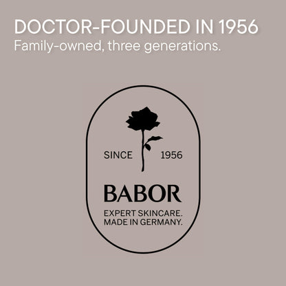 supplement products​BABOR Hydra Plus Ampoule Concentrate, Moisturizing Skincare Capsule, Hyaluronic Acid Serum, Deeply Nourish to Plump and Smooth Skin, JerryCherryUSA