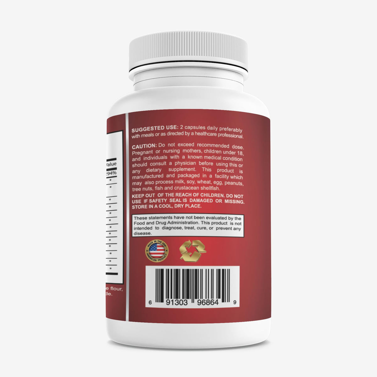 supplement products​Generic Uric Acid Advanced Formula - URIC Acid Complex - antioxidants Supplements for Women, Water Away, Pomegranate, Tart Cherry, Green Coffee Beans, JerryCherryUSA