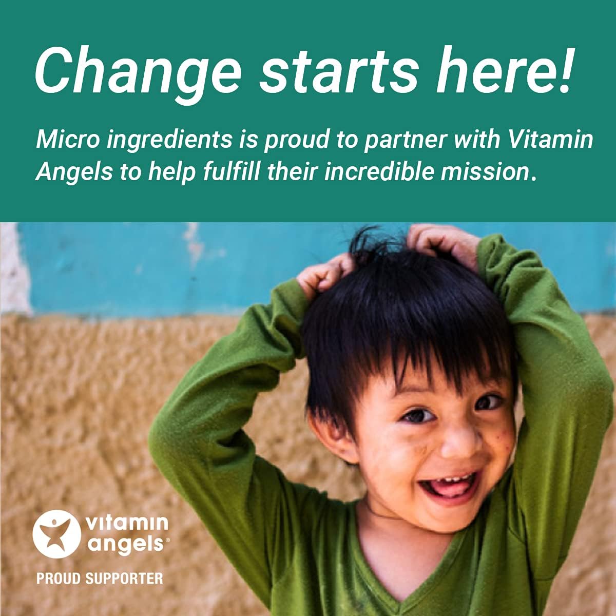 Organic Sunflower Lecithin Powder, 1 Pound, Sustainable Farmed, Cold Pressed, Rich in Phosphatidyl Choline and Protein, Making Liposomal Vitamin C, Lactation Supplement, Non-GMO