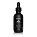 Brickell Men's Argan Oil for Hair, Lightweight Hair Oil Treatment For Men, With Argan Oil, Hydrolyzed Proteins, and Vitamin E, 2 Ounce, Scented