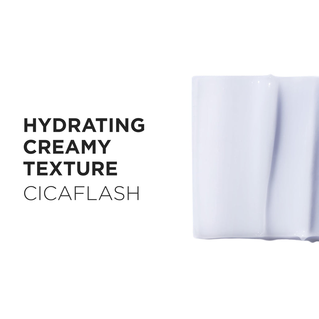 Kerastase Blond Absolu Cicaflash Conditioner – For Lightened Hair