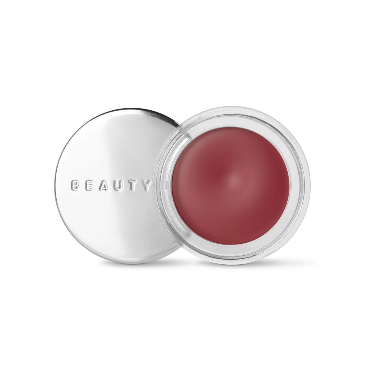 supplement products​Beauty Pie Supercheek Cream Blush | Blush For Cheeks | Berry - JerryCherryUSA