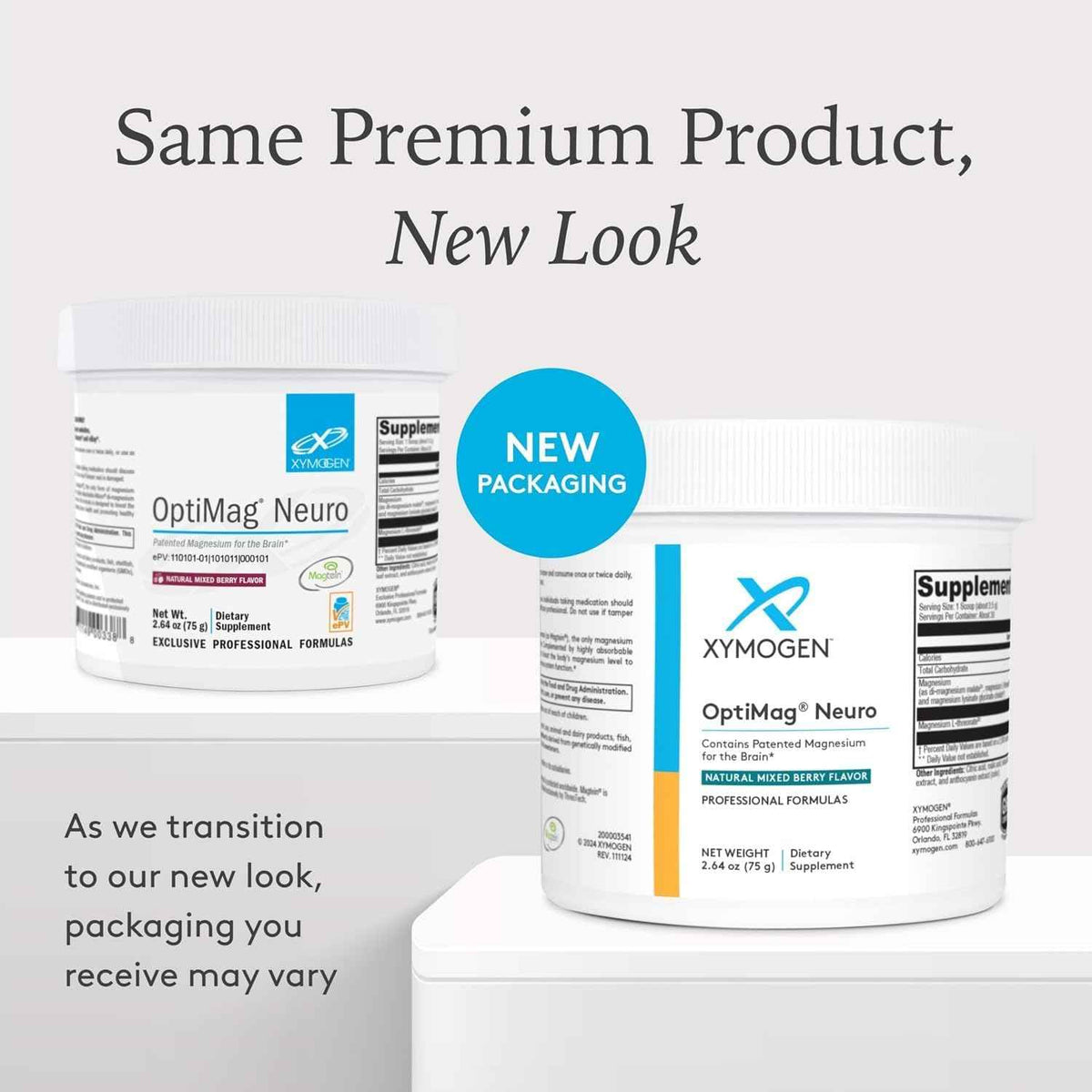 XYMOGEN Liver Protect - Liver Health & Antioxidant Support Supplement* - Milk Thistle, Alpha-Lipoic Acid, NAC & Selenium