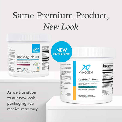 XYMOGEN Liver Protect - Liver Health & Antioxidant Support Supplement* - Milk Thistle, Alpha-Lipoic Acid, NAC & Selenium