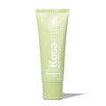 Kosas Chemistry Deodorant - Aluminium and Baking Soda Free + BO-Fighting AHA Serum that Exfoliates, Softens, and Nourishes the Skin, (Serene Clean) KosasBuy Supplements Australia