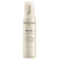 KERASTASE Densifique Leave In Thickening Mousse