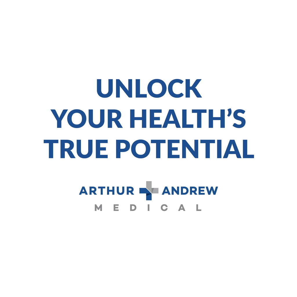 Arthur Andrew Medical, Nattovena, Pure Nattokinase 4000 FU, 180 Capsules | Double Strength Pure Nattokinase 4000 FU. Cardiovascular Support, & Healthy Blood Viscosity. Soy Free, Non-GMO, Vegan