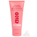 URO Intimate Deodorant – Aluminum Free, Odor & Chafing Control – 3 Oz