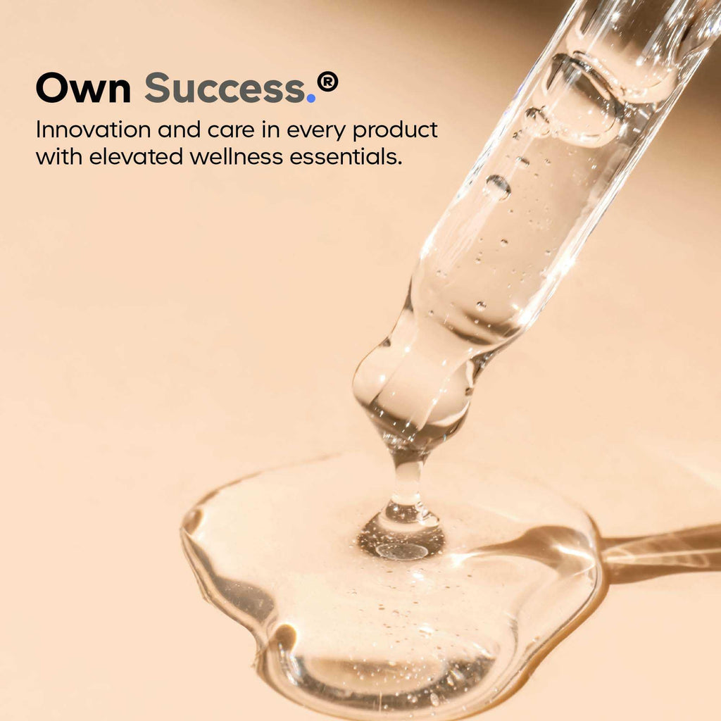 Codeage Teeth & Gums Vitamins + Oral Probiotics Supplement for Mouth - Whole Food Calcium, Collagen, Potassium, Vitamin C, D3, K2, Zinc – Oral Care & Dental Multivitamin Supplements - 90 Capsules