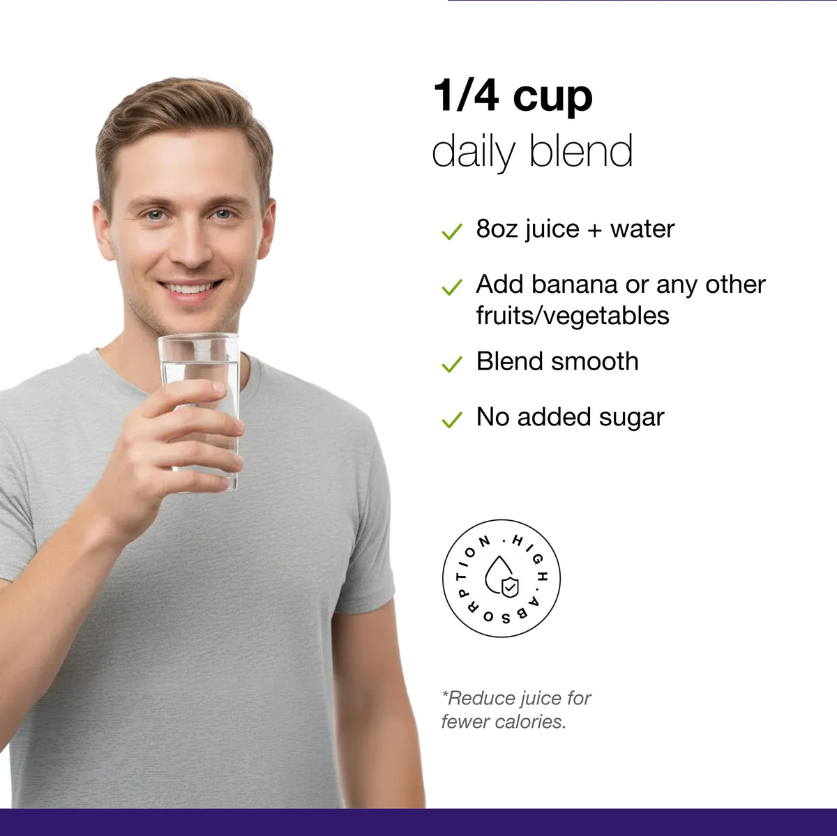 Dr. Schulze's SuperFood Ultra | Organic Super Food Powder | Vitamin B Complex and 520% Vitamin C | May Help Boost Energy & Improve Fitness | Vegan, Non-GMO & Gluten-Free | 17.4 Oz Dr. Schulze'sBuy Supplements Australia