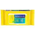Preparation H Hemorrhoid Flushable Wipes with Witch Hazel for Skin Irritation Relief - 48 Count Preparation HBuy Supplements Australia