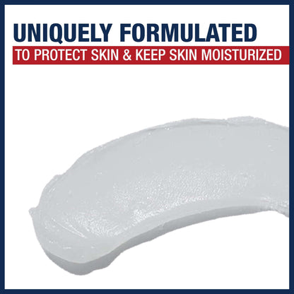 supplement products​Aquaphor Healing Ointment Advanced Therapy Skin Protectant Skin Care Set, Body Moisturizer for Dry Skin, Minor Cuts and Burns, Dry Cuticles, Cracked Heels, Hands and Lips, 14 Oz Jar + 1.75 Oz Tube - JerryCherryUSA