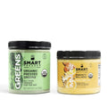 SMART Pressed Immunity Bundle