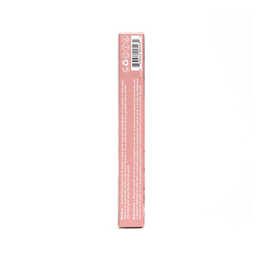 Chella Eyebrow Pencil – Easy-to-Use Brow Definer for Shaping, Filling & Blending – Long-Wear Light brown Eyebrow Pencils for Women with Precise Tip (Light Brown) ChellaBuy Supplements Australia