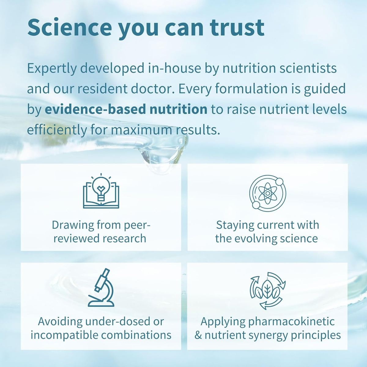 Igennus Fast Action Digestive Enzymes & Betaine HCl, 10 Broad Spectrum Enzymes with Protease, Lipase & Lactase, Papain & Bromelain, Plant-Based Vegan, Clean Label, for Women and Men, 90 Capsules