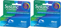 Systane Lub Eye Nightime Ointment 3.5g (6 Pack) 0.12 Ounce