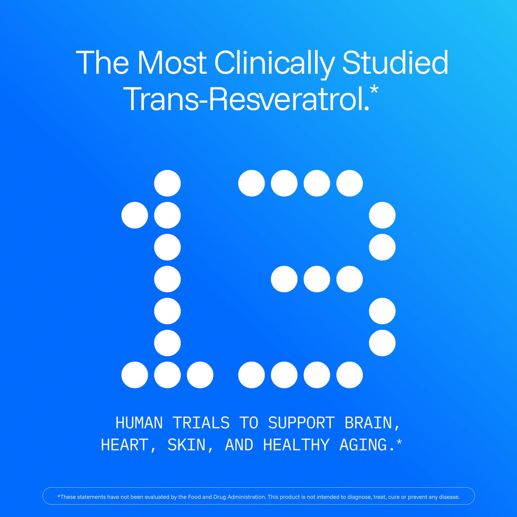 ProHealth Trans Resveratrol Plus 1000mg. Worlds Most Researched Trans-Res Supplement. Doctor Formulated with Quercetin & BioEnhancers for Max Potency. Lab Tested 98% Pure. 30 Servings (3 Pack)