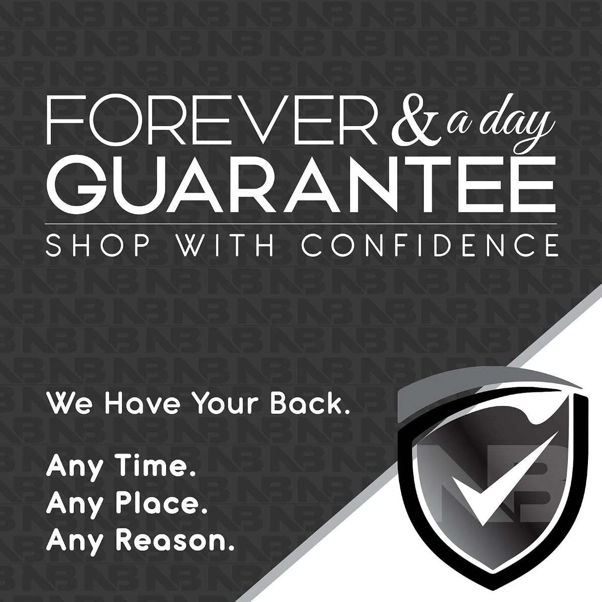 NutraBio Pure L-Glutamine Powder, 100 Servings L-Glutamine Supplement, Amino Acid, Pure Grade, Glutamina, Absolutely no Additives, Fillers or Excipients, Muscle Recovery Supplement - (500 Grams)