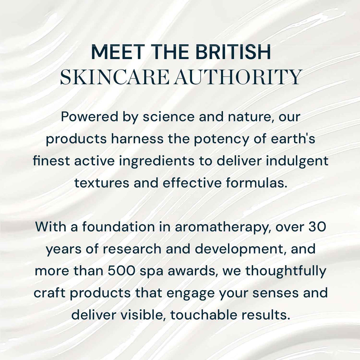 ELEMIS Superfood Facial Oil - Antioxidant-Rich Nourishing Serum, Radiance-Enhancing Lightweight Skin Elixir, Hydration Booster, Non-Greasy Botanical Blend - 15ml