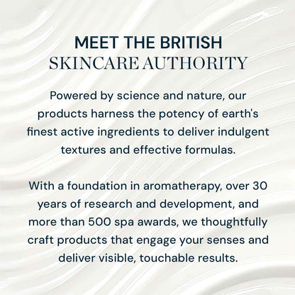 ELEMIS Superfood Facial Oil - Antioxidant-Rich Nourishing Serum, Radiance-Enhancing Lightweight Skin Elixir, Hydration Booster, Non-Greasy Botanical Blend - 15ml
