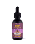 Life Cykel - Reishi Mushroom Extract with Wild Kakadu Plum - Potent Immune & Sleep Support Supplement, Vitamin-C Rich Adaptogen Mushroom Drops - 4 Fl Oz
